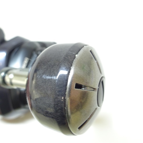 ２４フォースマスター２０００